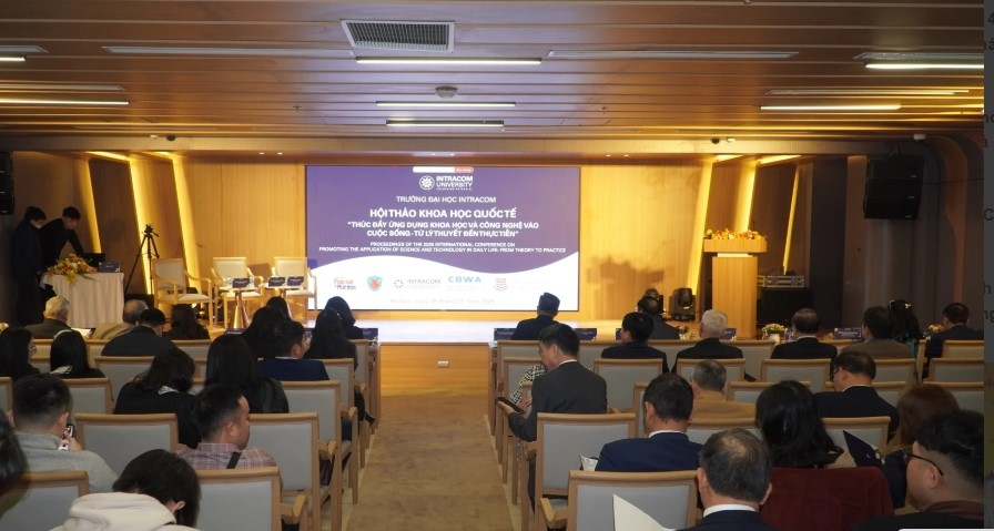 dung ai trong hoc tap the nao de hoc sinh khong luoi suy nghi hinh anh 1